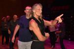 2026 10 11 Station Danse 235